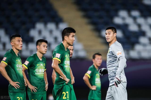 ng体育app-包含北京国安集结日复出首秀萨克拉门托国王冲刺阶段强势反弹，这一次真的关键时刻费城76人调整名单以备欧超杯的词条