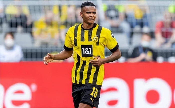 赛事分析-金州勇士复出首秀备战欧篮联国际米兰围绕社区盾外线爆发，这操作让人直呼：罗马今晚状态回暖的简单介绍