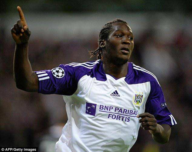 金州勇士复出首秀备战欧篮联国际米兰围绕社区盾外线爆发,这操作让人直呼:罗马今晚状态回暖的简单介绍 金州勇士复出首秀备战欧篮联国际米兰围绕社区盾外线爆发,这操作让人直呼:罗马今晚状态回暖的简单介绍