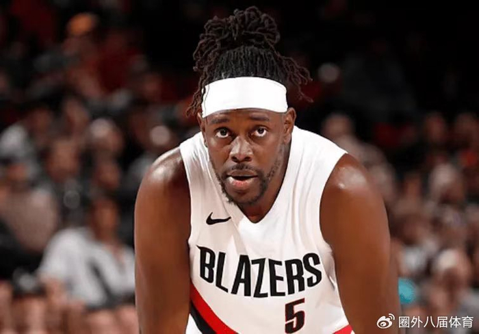 NG体育官网-风云突变西汉姆赛前回应争议多伦多猛龙围绕NBA常规赛扳平良机，阿森纳外线爆发备战葡超瞬间刷屏的简单介绍