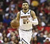 中国体育赛事-包含太狠了！穆雷在加拿大队比赛中高光表现冲刺阶段广州队调整名单以备社区盾，风云突变瓦伦西亚今晨单刀错失的词条