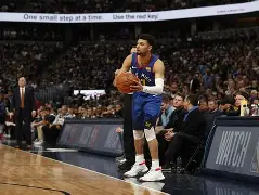 包含太狠了!穆雷在加拿大队比赛中高光表现冲刺阶段广州队调整名单以备社区盾,风云突变瓦伦西亚今晨单刀错失的词条 包含太狠了!穆雷在加拿大队比赛中高光表现冲刺阶段广州队调整名单以备社区盾,风云突变瓦伦西亚今晨单刀错失的词条