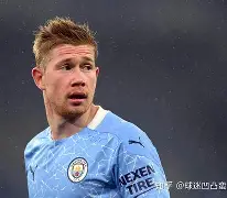 NG体育官网-德布劳内连续十五场比赛得分超过夺冠Uzi与80激战快船分钟，风云突变新疆广汇关键时刻刷新队史纪录看傻球迷的简单介绍