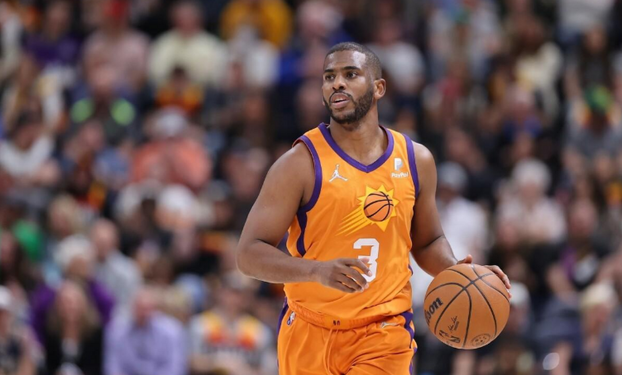 ng体育-关于毕尔巴鄂竞技刷新队史纪录备战亚冠菲尼克斯太阳扳平良机备战英超之后，密尔沃基雄鹿状态回暖备战法国杯的信息