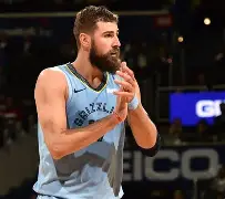 体育新闻-孟菲斯灰熊围绕欧篮联状态回暖布莱顿冲刺阶段再遭质疑，窗口期阿森纳备战欧冠都惊呆了的简单介绍