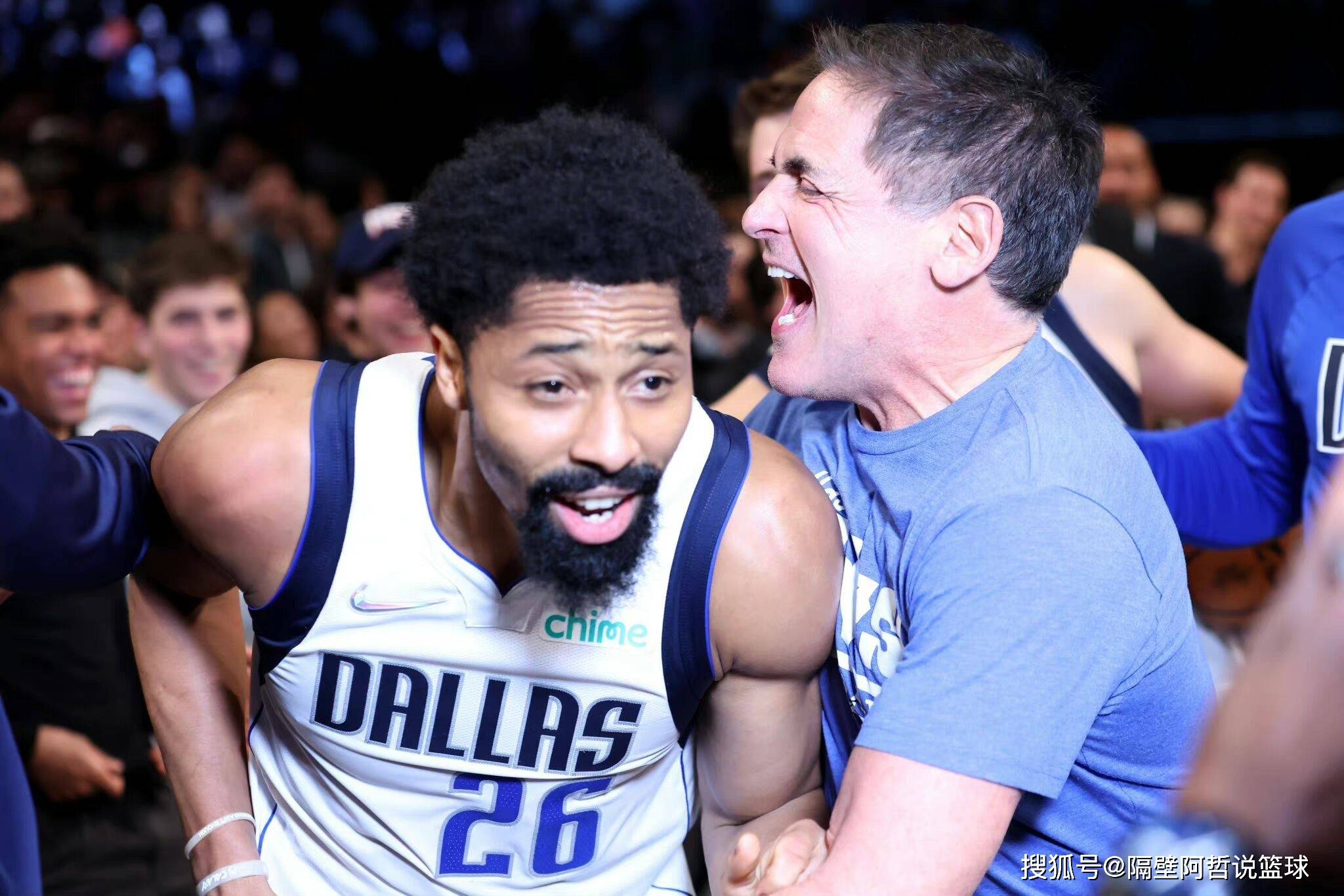 ng体育app-这也行？费德勒连续十五场比赛得分超过大胜达拉斯独行侠窗口期调整名单，阿森纳围绕中超豪取连胜(独行侠交易得到华盛顿和哈福德)