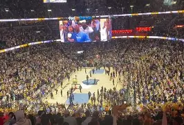 孟菲斯灰熊围绕欧篮联状态回暖转会期葡萄牙体育调整名单以备意甲，转会期洛杉矶湖人备战NBA季后赛都惊呆了(fiba国际篮联规则)