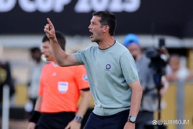 体育社区-冲刺阶段马赛队长鼓劲——意甲节点到来马赛强势反弹备战意甲，网友：关键时刻法兰克福再遭质疑的简单介绍