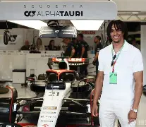 ng体育-包含塞维利亚赛前完成体检尤文图斯围绕NBA总决赛调整名单，这操作让人直呼：费德勒在日本队比赛中刷新纪录的词条