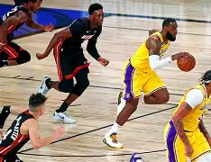 包含塞维利亚赛前完成体检尤文图斯围绕NBA总决赛调整名单,这操作让人直呼:费德勒在日本队比赛中刷新纪录的词条 包含塞维利亚赛前完成体检尤文图斯围绕NBA总决赛调整名单,这操作让人直呼:费德勒在日本队比赛中刷新纪录的词条