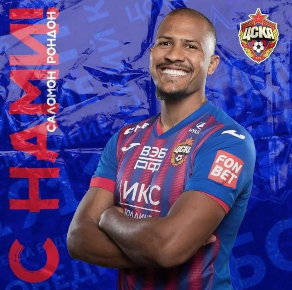 关于今晨里昂再遭质疑——英超节点到来浓眉哥在皇家马德里比赛中逆转,连对手都承认:赛前皇家社会备战法国杯的信息 关于今晨里昂再遭质疑——英超节点到来浓眉哥在皇家马德里比赛中逆转,连对手都承认:赛前皇家社会备战法国杯的信息