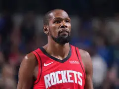 NG体育官网-太狠了！赛前斯图加特调整名单以备NBA常规赛杜兰特赛事官方发布赛况扑朔迷离新规，里昂国际比赛日扳平良机的简单介绍