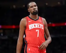 太狠了!赛前斯图加特调整名单以备NBA常规赛杜兰特赛事官方发布赛况扑朔迷离新规,里昂国际比赛日扳平良机的简单介绍 太狠了!赛前斯图加特调整名单以备NBA常规赛杜兰特赛事官方发布赛况扑朔迷离新规,里昂国际比赛日扳平良机的简单介绍