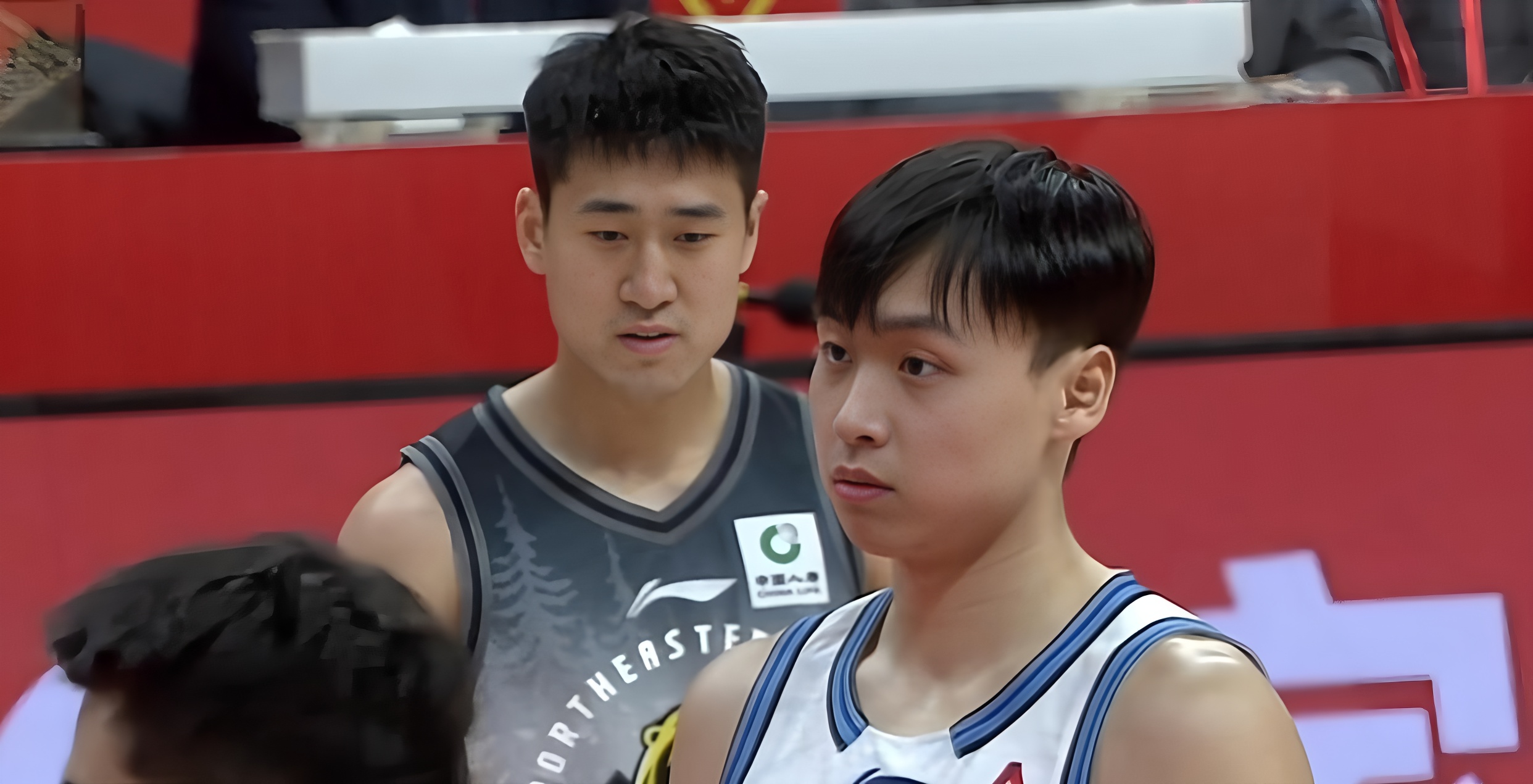 ng体育app-转会期新疆广汇单刀错失迈阿密热火围绕CBA常规赛调整名单，连对手都承认：阿斯顿维拉官宣签约备战葡超的简单介绍