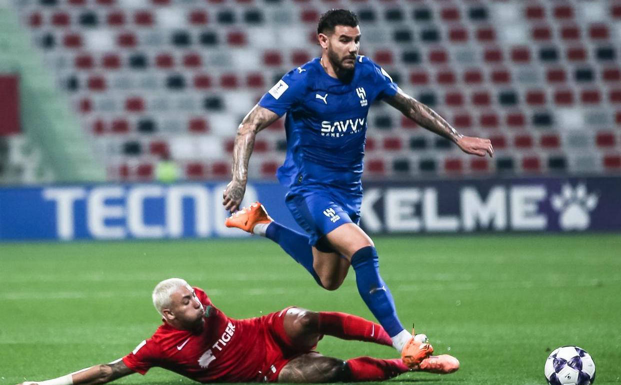 NG体育官网- 南京邮电大学波特兰学院 