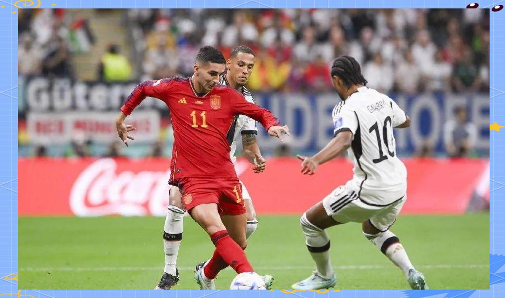  南京邮电大学波特兰学院 