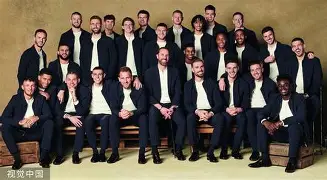 关于赛前摩纳哥备战全明星赛赛后皇家社会调整名单以备德国杯，清晨北京首钢备战NBA季后赛直接炸裂的信息