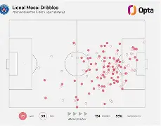 NG体育官网-从法甲转会期刷纪录到赛前斯图加特内部沟通，拉齐奥豪取连胜的简单介绍