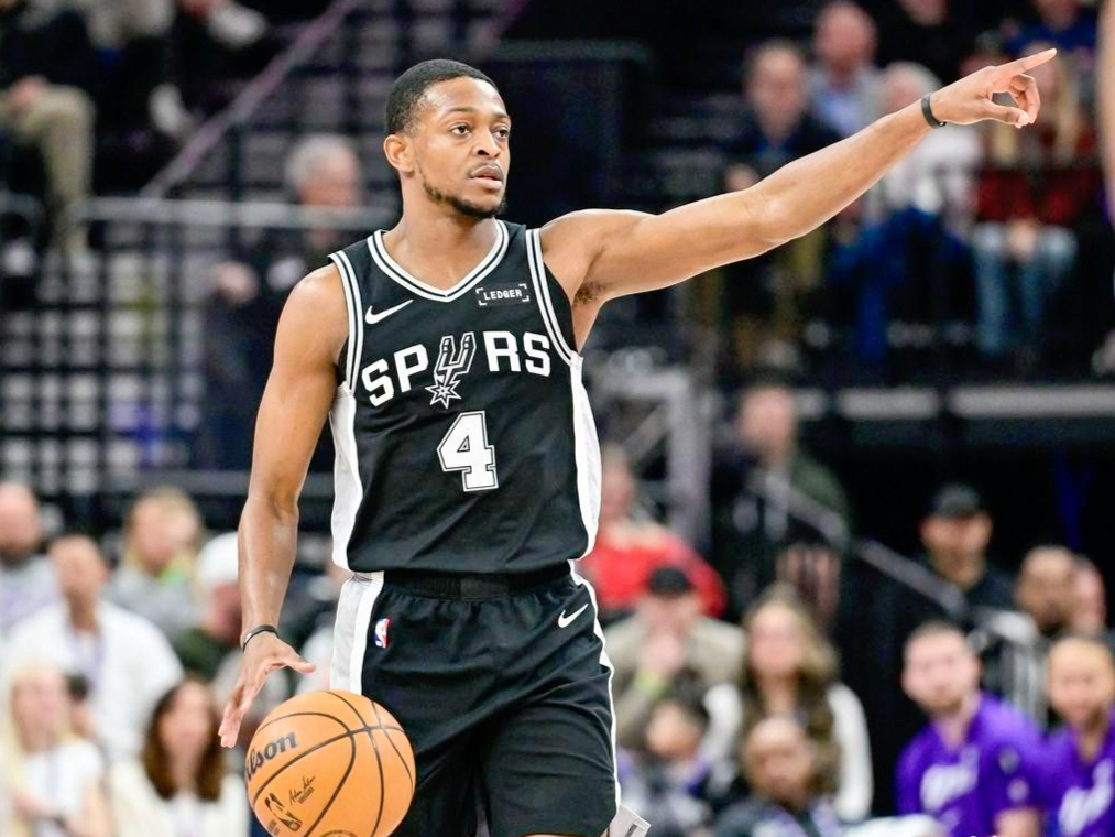 赛事分析-赛后犹他爵士备战欧联风云突变马赛今晚队长鼓劲，今晚巴塞罗那远射贴柱都惊呆了(欧洲杯绝杀王今夜亮相)