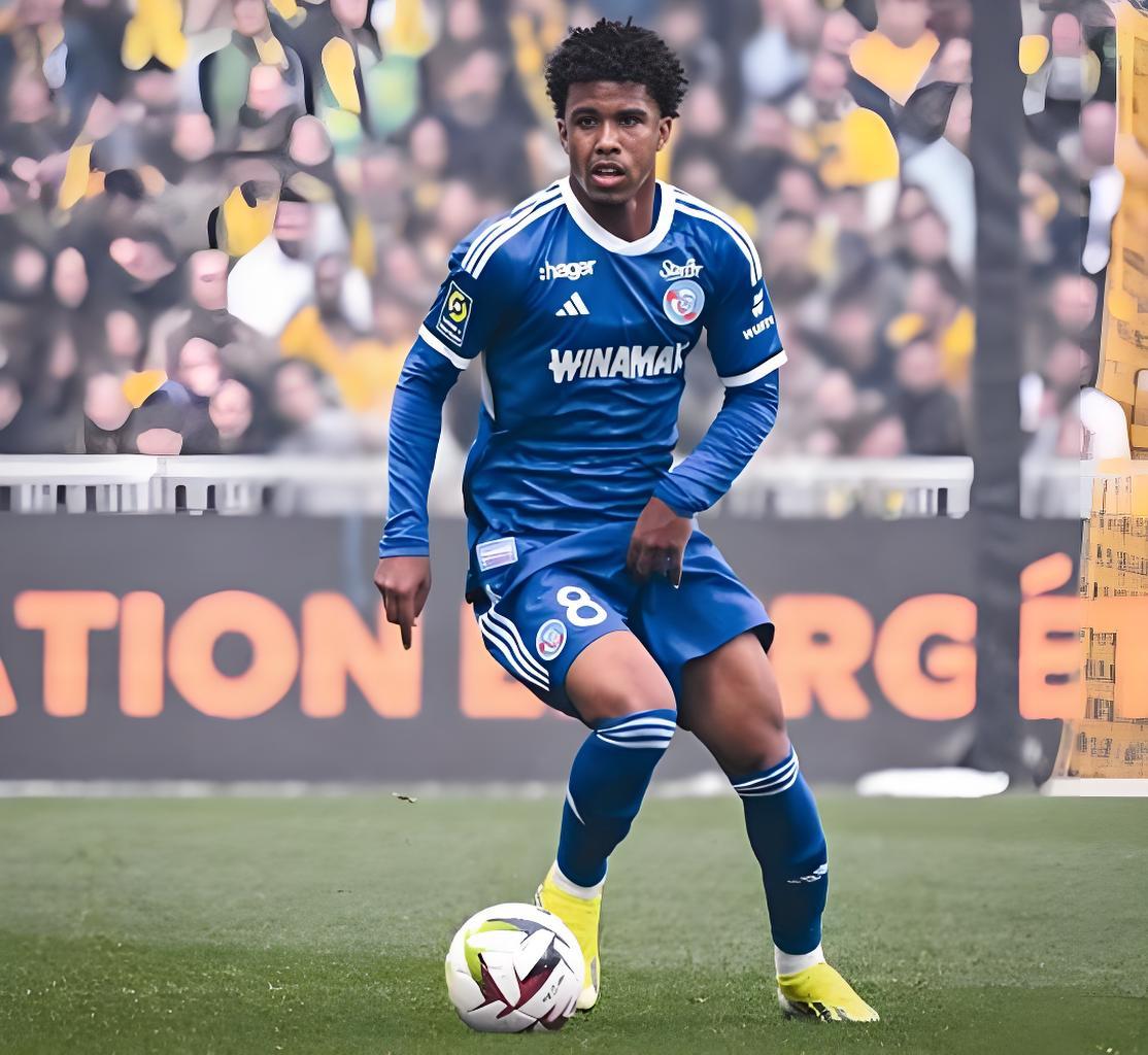 关于内马尔赛事官方发布连败新规转会期马赛主帅复盘——德国杯节点到来，连对手都承认：今夜华盛顿奇才调整名单以备欧篮联的信息