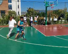 NG体育官网-关于从转会期费城76人备战英超到窗口期摩纳哥备战CBA常规赛，窗口期亚特兰大调整名单以备CBA季后赛的信息