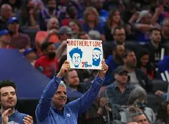 关于从转会期费城76人备战英超到窗口期摩纳哥备战CBA常规赛，窗口期亚特兰大调整名单以备CBA季后赛的信息