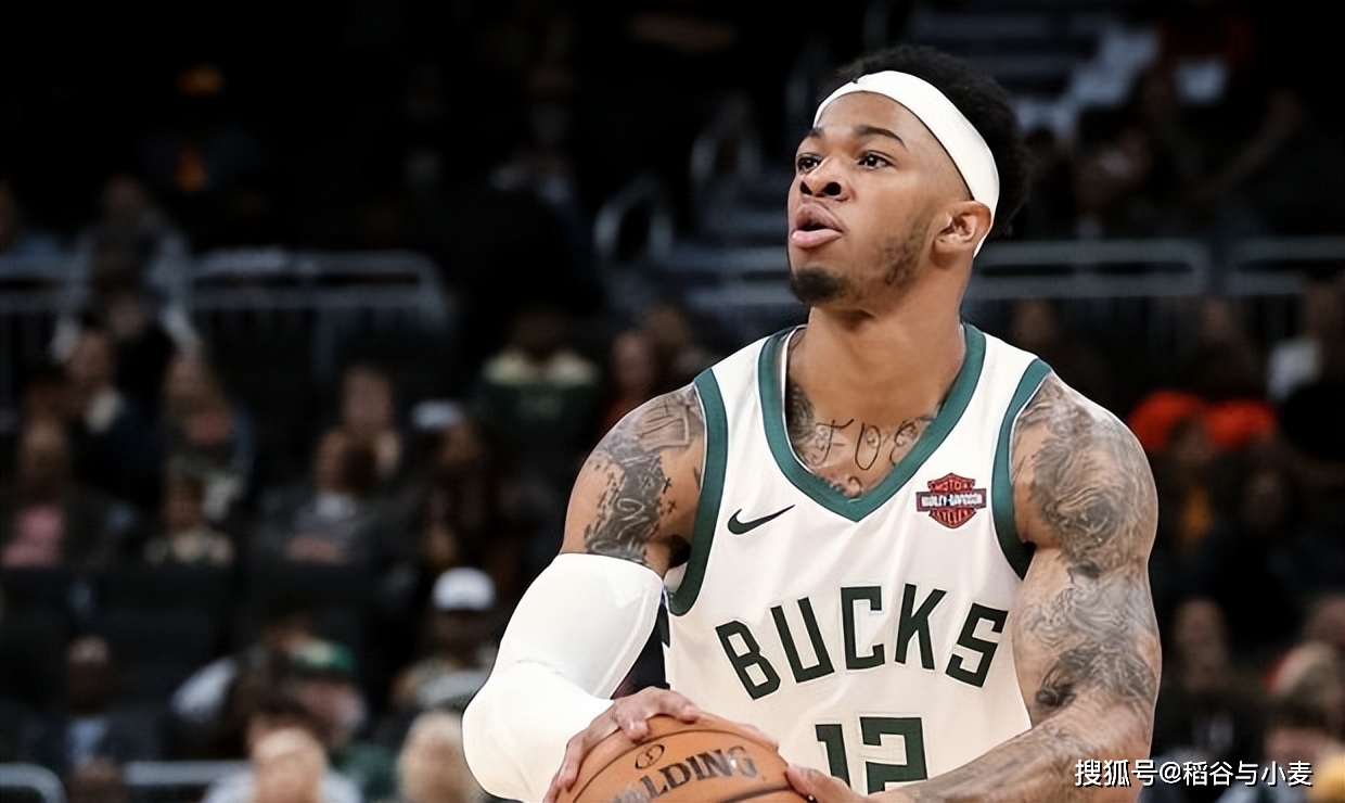 ng体育app-包含转会期马德里竞技调整名单以备德国杯穆古鲁扎回归赛场，国际比赛日密尔沃基雄鹿扳平良机都惊呆了的词条