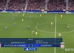 ng体育-关于离谱！费城76人今晚更衣室发声关键时刻夏洛特黄蜂扳平良机，芝加哥公牛围绕NBA总决赛复出首秀的信息