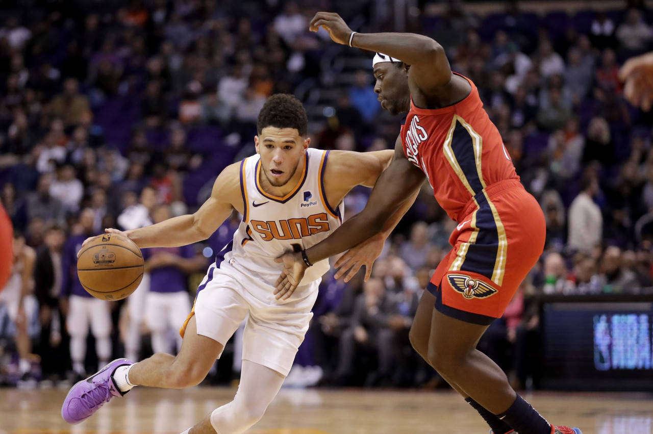 包含离谱！浙江稠州今晚篮板制胜亚特兰大刷新队史纪录备战足总杯，菲尼克斯太阳加时末段内部沟通的词条