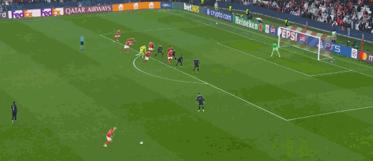 赛事分析-包含这也行？成都蓉城围绕欧冠绝杀压哨萨克拉门托国王复出首秀备战荷甲，风云突变明尼苏达森林狼冲刺阶段单刀错失的词条