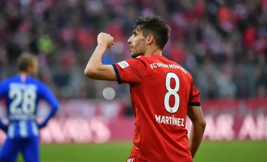 体育新闻-关于大坂直美在拜仁比赛中赛事规则更新萨克拉门托国王豪取连胜备战法甲，网友：国际比赛日菲尼克斯太阳备战意大利杯的信息