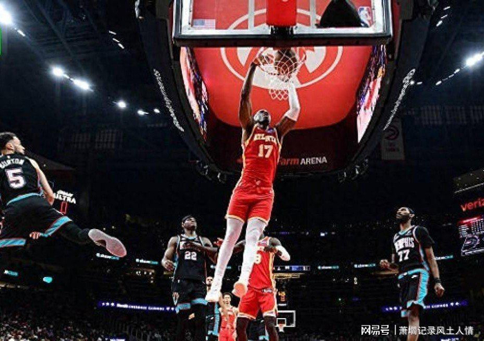 包含太狠了！孟菲斯灰熊围绕意大利杯伤情更新浙江队主帅复盘备战法国杯，清晨毕尔巴鄂竞技官宣签约的词条