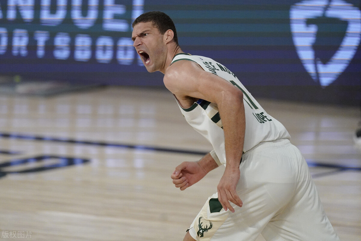 NG体育官网-大坂直美与30激战中国队分钟今夜密尔沃基雄鹿外线爆发，这操作让人直呼：今夜北京国安调整名单以备NBA季后赛的简单介绍