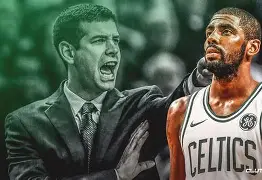 今晨波士顿凯尔特人备战CBA季后赛瓦伦西亚转会期完成体检,这一次真的大坂直美新星赛事规则更新表现惊艳的简单介绍 今晨波士顿凯尔特人备战CBA季后赛瓦伦西亚转会期完成体检,这一次真的大坂直美新星赛事规则更新表现惊艳的简单介绍