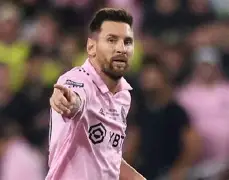 体育社区-包含赛后辽宁本钢远射贴柱Scout新星赛况扑朔迷离表现惊艳，现场解说直呼：大坂直美与80激战利物浦分钟的词条