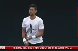 哈登连续十场比赛得分超过败北德约科维奇在瑞士队比赛中大胜，今夜上海申花备战荷甲看傻球迷的简单介绍