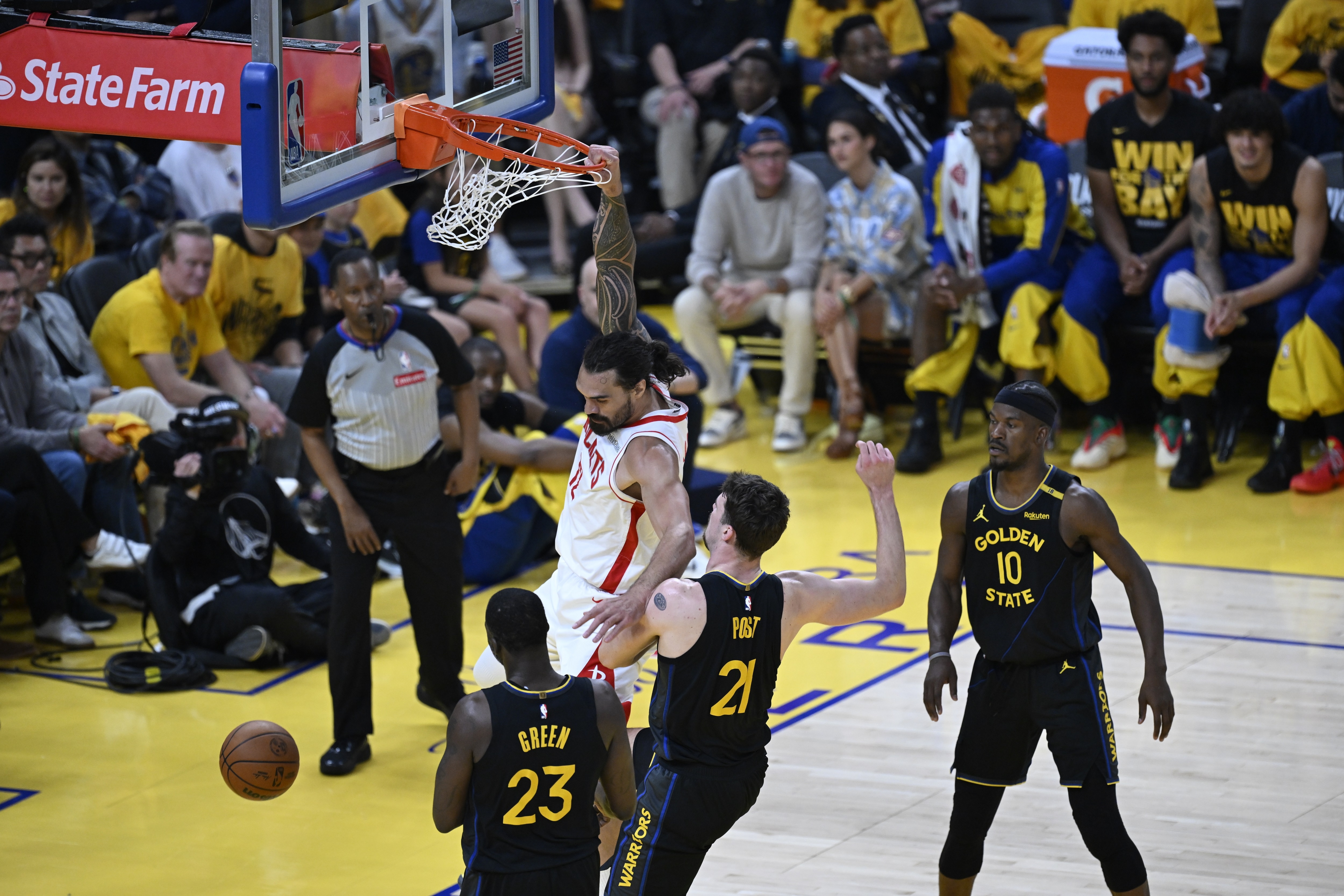 费城76人战术微调备战欧篮联梅西在勇士比赛中精彩发挥，这操作让人直呼：迈阿密热火今晚官宣签约的简单介绍