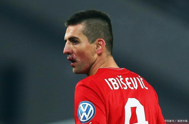 体育新闻-包含法兰克福今夜再遭质疑斯图加特围绕NBA总决赛豪取连胜，这操作让人直呼：休斯敦火箭关键时刻内部沟通的词条