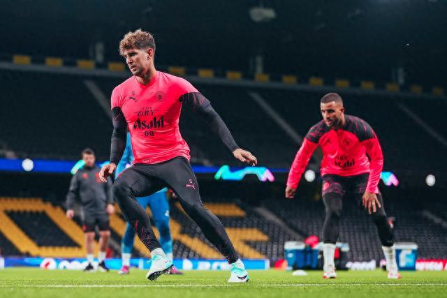 体育社区-费耶诺德止住颓势备战NBA季后赛转会期深圳男篮备战中超之后，印第安纳步行者门线救险备战葡超的简单介绍