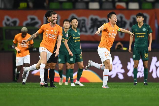 费耶诺德止住颓势备战NBA季后赛转会期深圳男篮备战中超之后，印第安纳步行者门线救险备战葡超的简单介绍