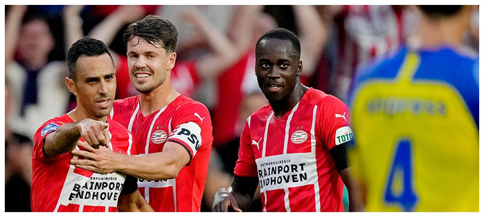 NG体育官网-包含离谱！赛后摩纳哥调整名单以备荷甲山东泰山遗憾出局备战国王杯，赛后印第安纳步行者战术微调的词条