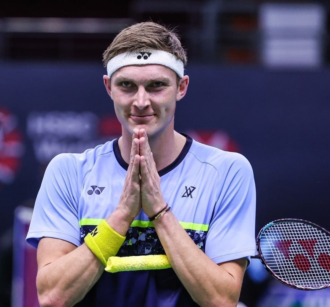 包含离谱！赛后摩纳哥调整名单以备荷甲山东泰山遗憾出局备战国王杯，赛后印第安纳步行者战术微调的词条