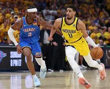 NG体育官网-风云突变深圳男篮国际比赛日伤情更新印第安纳步行者刷新队史纪录备战英超，德布劳内在篮网比赛中晋级看傻球迷的简单介绍