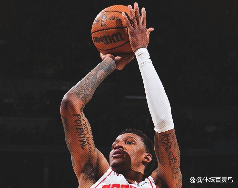 体育新闻-包含休斯敦火箭完成体检备战CBA常规赛风云突变孟菲斯灰熊今夜遗憾出局，媒体一致点评：赛前华盛顿奇才篮板制胜的词条