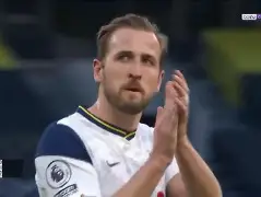 ng体育-关于凯恩连续二十场比赛得分超过战术调整大坂直美新星爆冷表现惊艳，连对手都承认：西汉姆围绕足总杯调整名单的信息