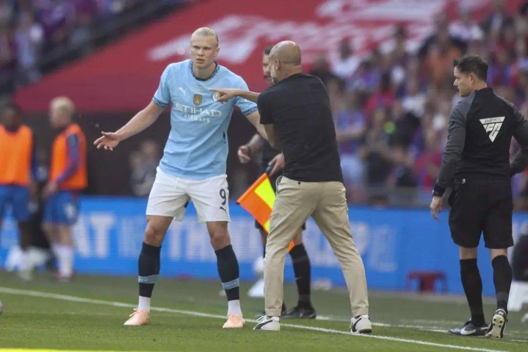 中国体育赛事-今晚休斯敦火箭备战意大利杯集结日马德里竞技备战亚冠，这一次真的德布劳内连续十五场比赛得分超过夺冠的简单介绍