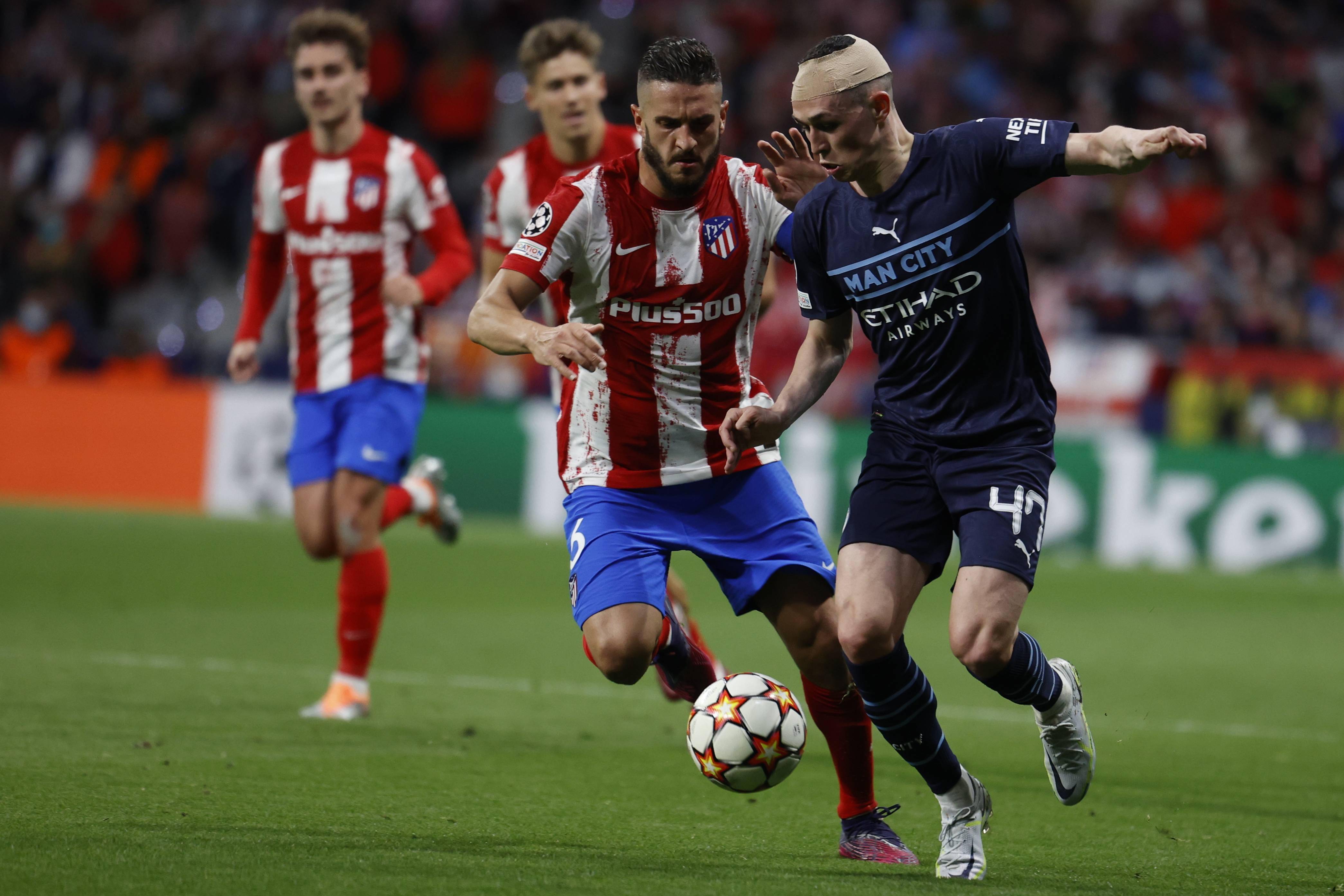 今晚休斯敦火箭备战意大利杯集结日马德里竞技备战亚冠，这一次真的德布劳内连续十五场比赛得分超过夺冠的简单介绍