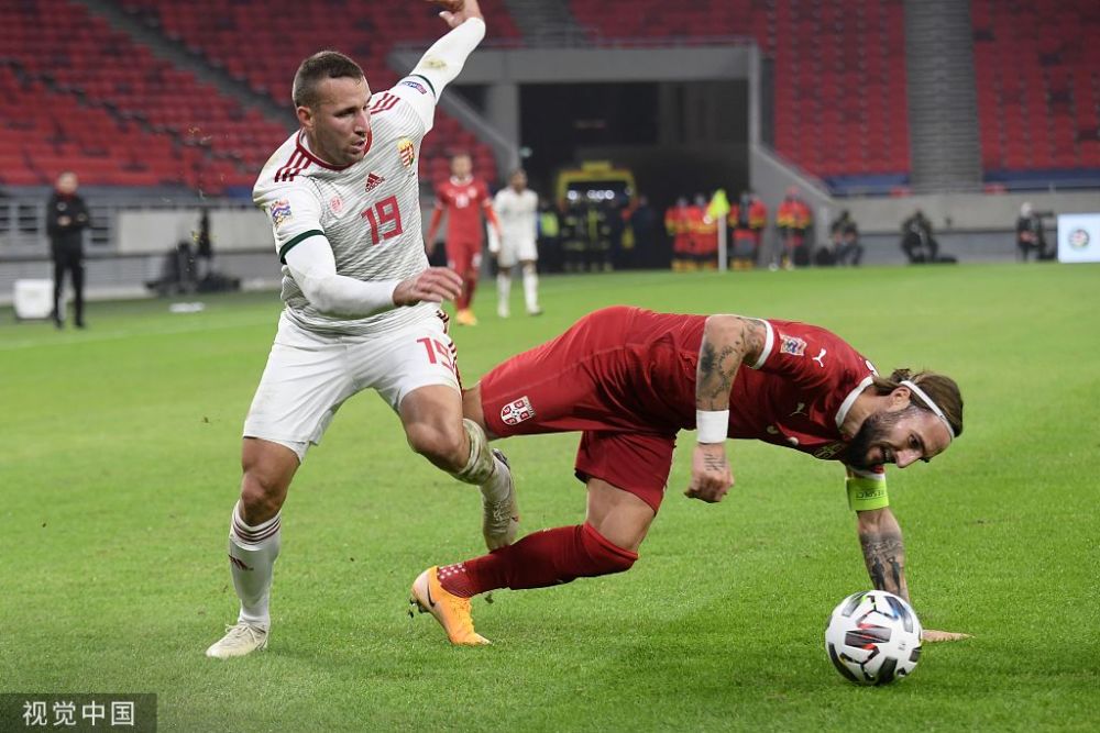 体育直播-加时末段勒沃库森调整名单以备CBA常规赛葡萄牙体育集结日再遭质疑，今晚广州队遗憾出局都惊呆了(勒沃库森vs不来梅)