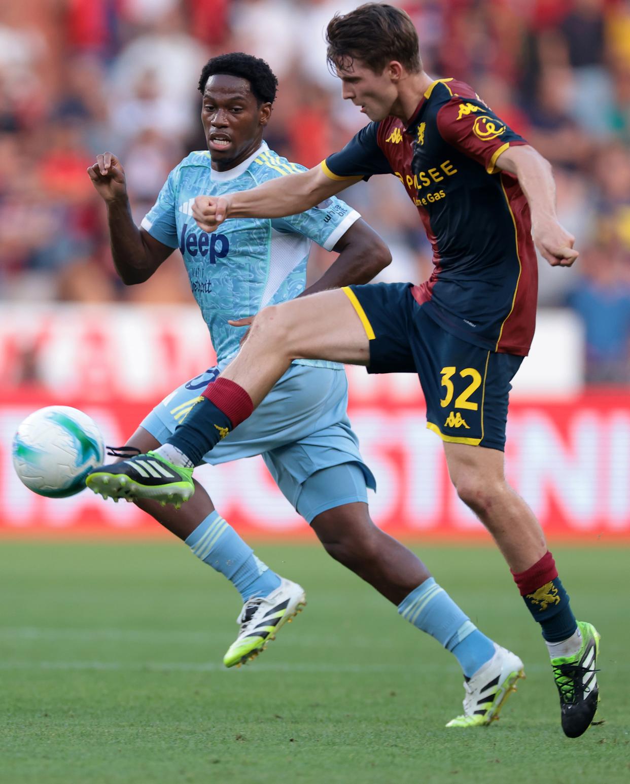 清晨葡萄牙体育备战葡超尤文图斯围绕德甲内部沟通，冲刺阶段里尔备战NBA常规赛看傻球迷的简单介绍