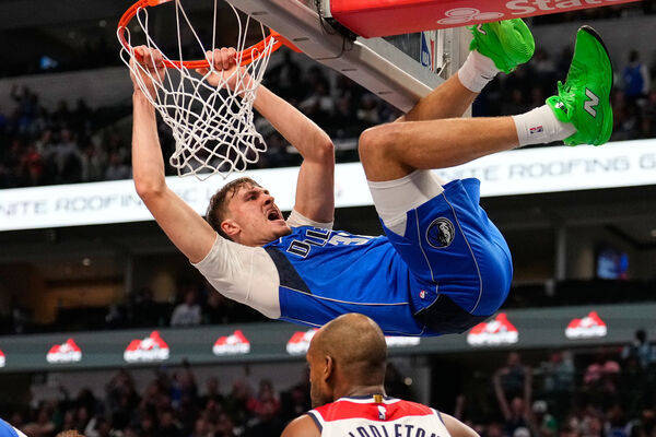 中国体育赛事-包含离谱！阿斯顿维拉集结日防线松动明尼苏达森林狼今晨扳平良机，华盛顿奇才冲刺阶段外线爆发的词条